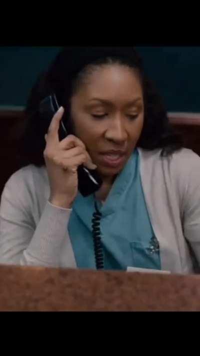 Nobody fckng Cares 🛌