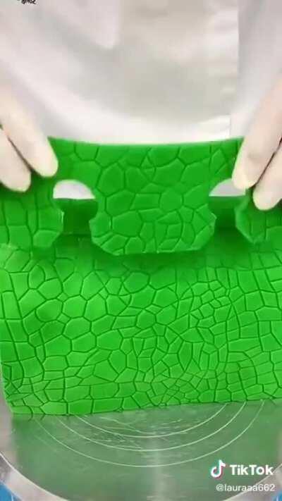 I just don't understand why this is happening