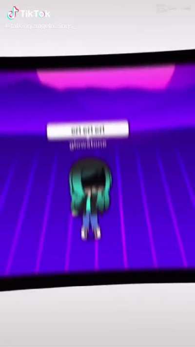 solo but satire (og video by iconic.melon on tiktok)