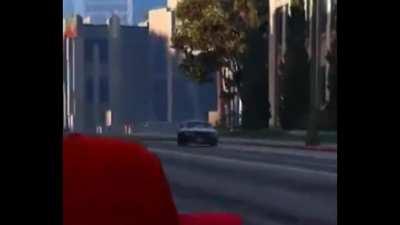 Chaos 2.0 - No Time For Caution