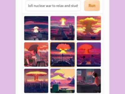 We should nuke pants factories