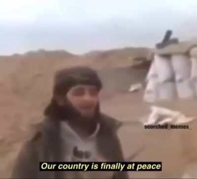 friendly fire activate