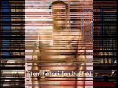 Wake up guys new Thailand update!