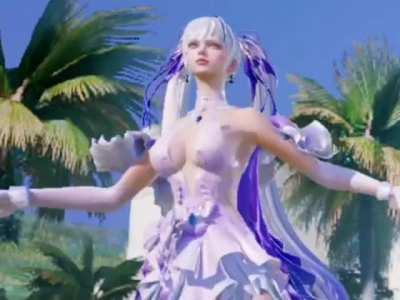 The devs clearly knew what they were doing!