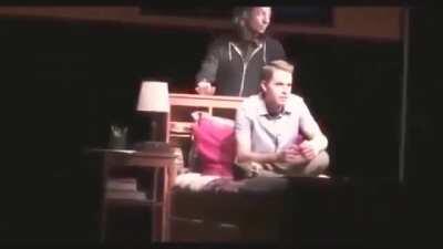 u_Xx_MemeLord99_xX - Video #0589