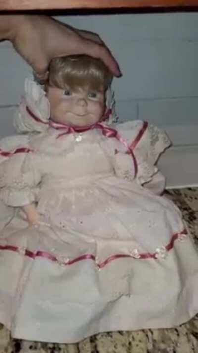 No. No. NO NO NO NO NO