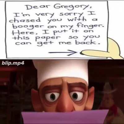 No.... please god no....