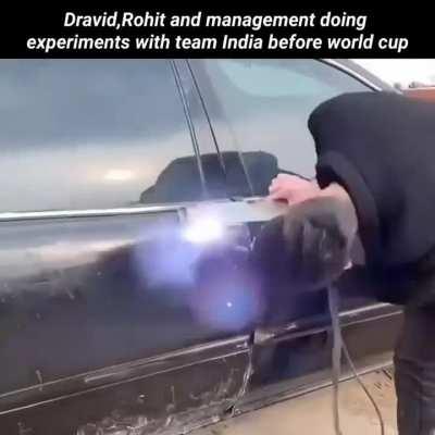 Live squad selection incoming on April 30th 