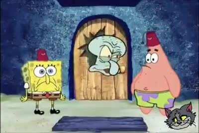 I'm 15 and this is yeet