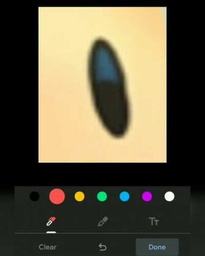 AMOGUS REFERENCE!!!!1!1!1!1