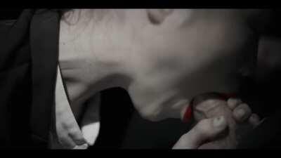 What it was like to be a detective in the 1920's