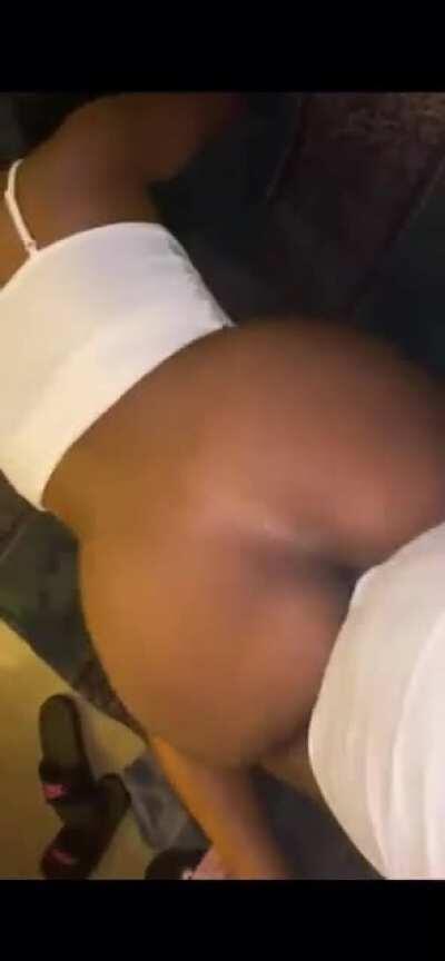 Unk $kuba $t3v3 and Mis P3achii3 ON Fb