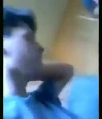 Blursed_brain surgery