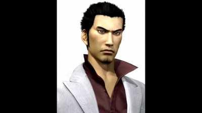 10 years in the joint made you a fucking thug hunter