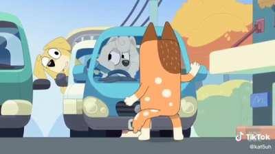 This edit it's just epic!