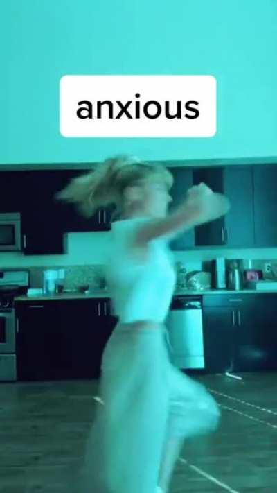 Responding to your text