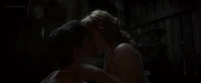 From the Apró Mesék (2019)