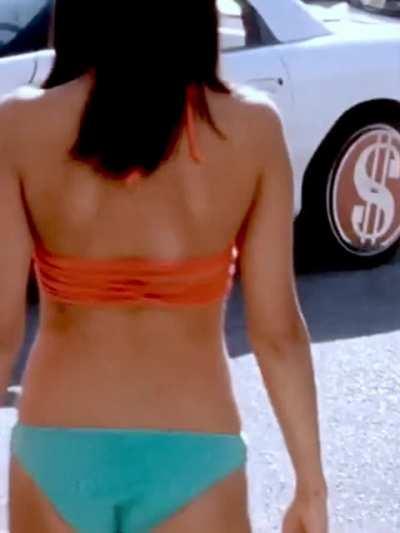 I sure would like to get me some of that crack..