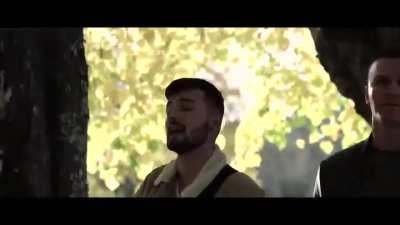 Who else has heard this song?