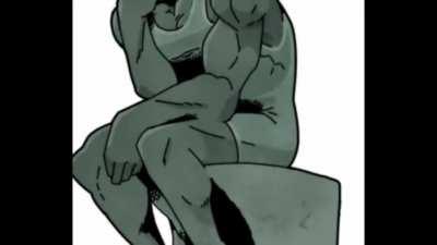 It's that day of the week again! Thakos (Thick Takos) Thursday!