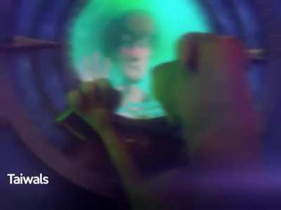 Deposite seu f😔😔😔😔😔