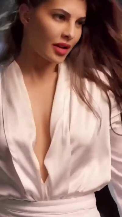 Jacqueline Fernandez 