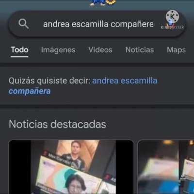 Ya arreglaron mi computadora y al fin me la voy a poder jalar agusto💃💃