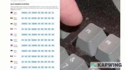 GUYS GUYS ANY SECOND NOW 🇫🇮🇫🇮🇫🇮