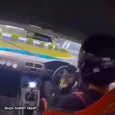 O toque muquinha ✌️😎