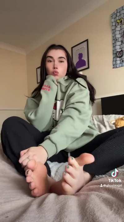 how much do you want to rush them hehe