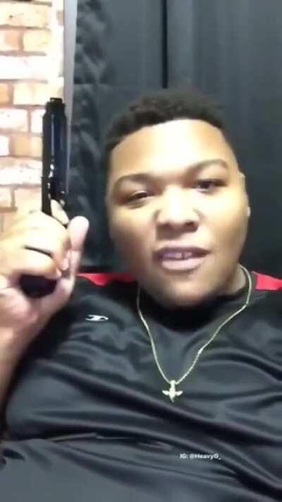 Remember this old classic?