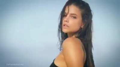 26 y.o. today, happy birthday