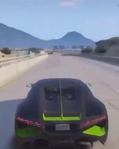 A friend sent me this.