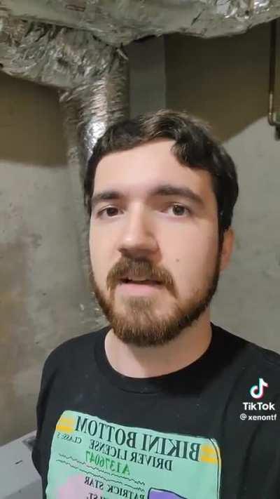 Wordington Five Nights at Freddy’s