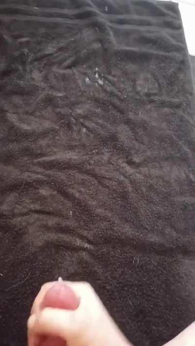 Dont be shy, smile and say hi.