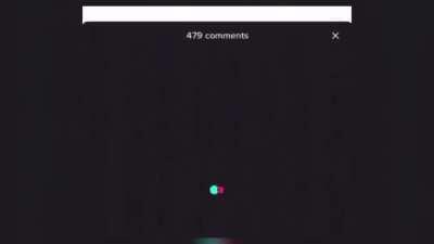 We do a little trolling