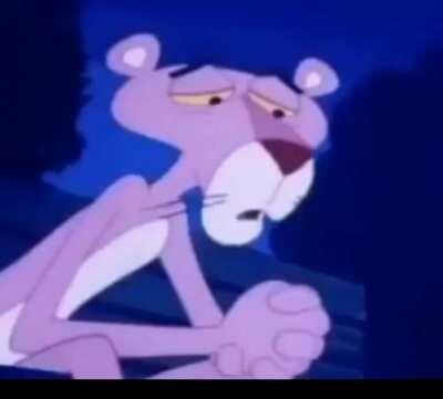 So Roshi gets nerfed but UI Goku wasn't touched at all? I think I'm done with this game for a while