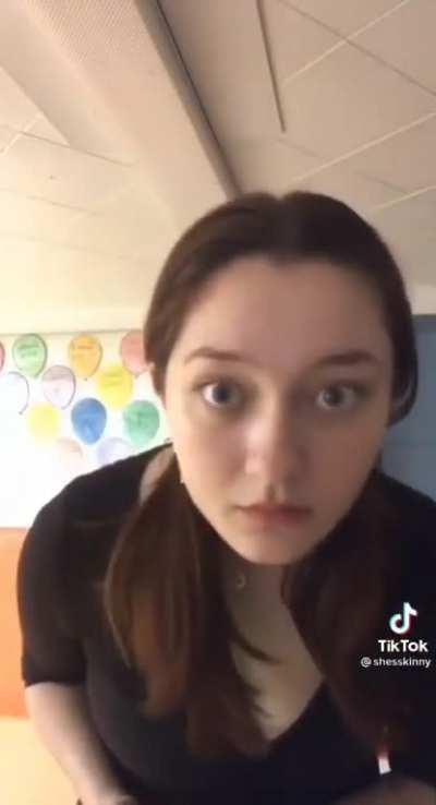 que calooooor, oeooo, que calor que tengo yo