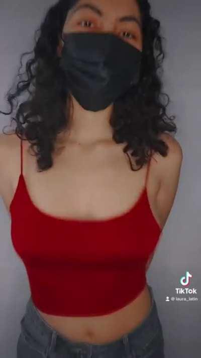 How many bounces are enough?