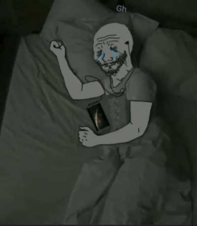 Falleció Kentaro Miura