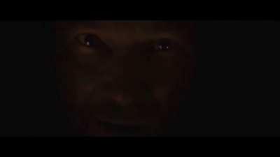 Me when icing problem