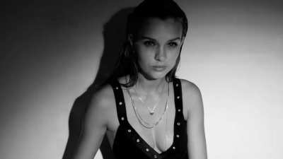 Pilgrim: Autumn Vibes