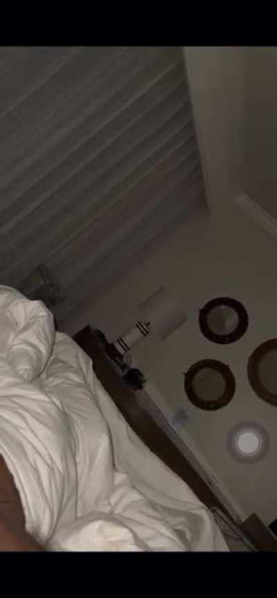 Full video on Twitter @pluggutheplug