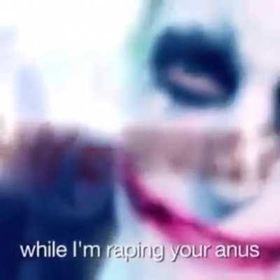 da joka baby!!?!??????!!!