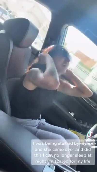 The video says it all