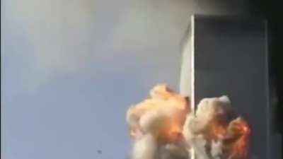 Φλιρτάροντας με το μπαν..😅