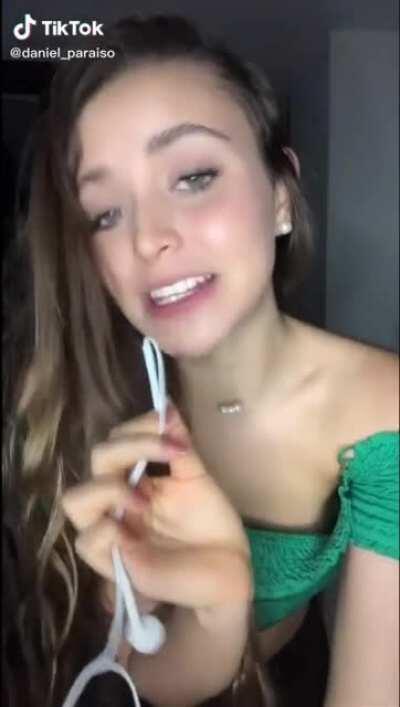 Aquino y duxo es mi primer video