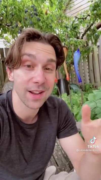 This is what Ph needs desperately!