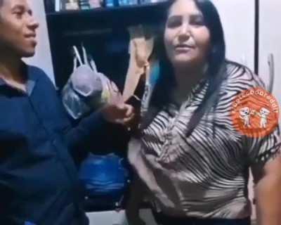 Meu tipo de humor ❤️