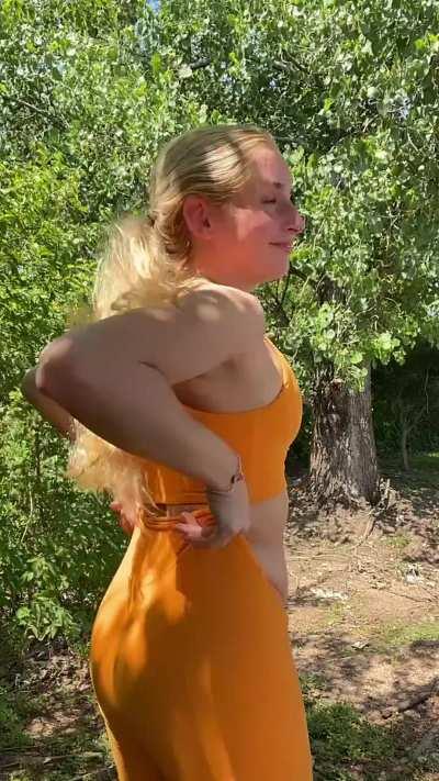 benefits of having a neighbor like me